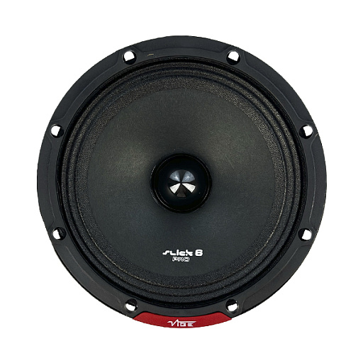 Динамики VIBE 16