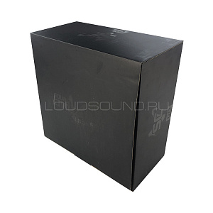 Sound Civilization Q 12" D4