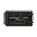 Phoenix Gold ZLOC4.4