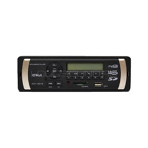 Магнитола avh 1501b инструкция