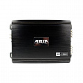 Aria HD-1350