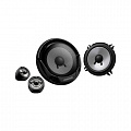 Kenwood KFCE130P