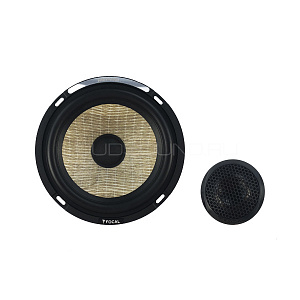 Focal Performance Flax Evo PS 165 FE