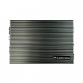 Audio Nova AA2.120 б/у