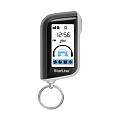 StarLine A93 2CAN+2LIN GSM ECO