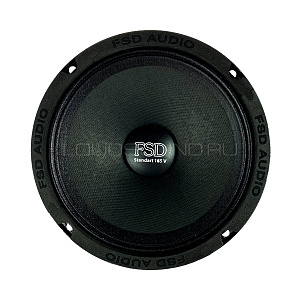 FSD audio Standart 165V 4Ом