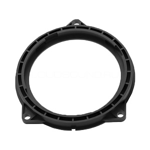 Helix CFMK100 BMW.3