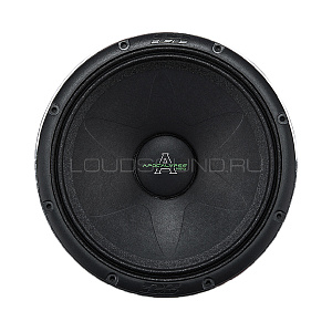 Apocalypse Arnold AP-M81AC NEO 4Ом
