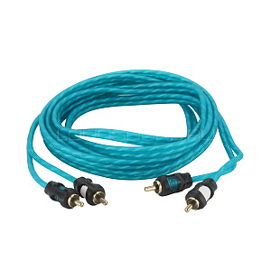 Aspect RCA-CL2.25 (2RCA - 2RCA) 2,5м