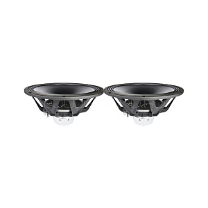 Faital Pro 18XL1800 8Ом