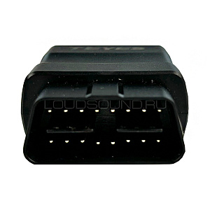 Teyes OBD2 Диагностический адаптер