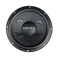 Hertz DS 25.3 10" D4