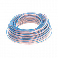 Rexant Blue 01-6204-3-20 2х0,75мм² Прозрачный