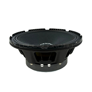 Pride Diamond 8" v.3 4Ом