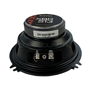 Avatar XBR-513