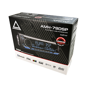 AurA AMH-79DSP (2023)