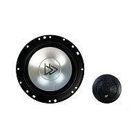 Best Balance C6.5C(Classic Series)