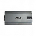 AurA Monstro-D5000