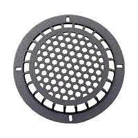 DSD DGP-R306