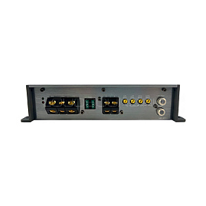 Light Audio LA-A500.1