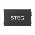 Steg STD 202 D