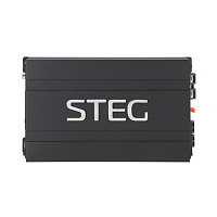 Steg STD 202 D