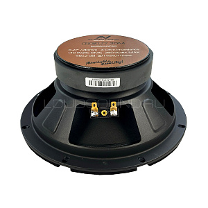 Audio Nova Kelt 20M 4Ом