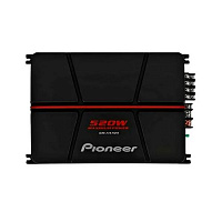Pioneer GM-A4704