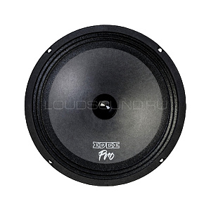 Edge EDBPro8-E0 4Ом