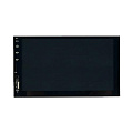 Aces AVH-9010BT 32GB б/у