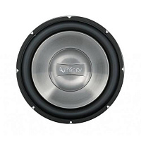 Infinity REF 1060W 10" D4