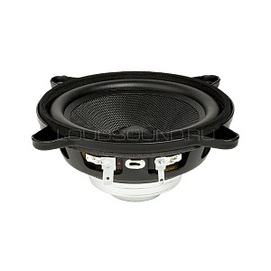 Faital Pro 4FE32 4Ом