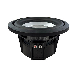 Best Balance C10 (Classic Series) 10" D2