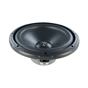 Focal RSB-300 12" D4