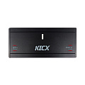 Kicx ST D1