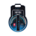 Aspect AWK-4.2 4 AWG 2 канала
