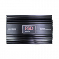 FSD Audio Master 80.4
