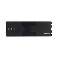 Edge EDX5000.1-E2