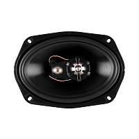 Aspect Audio WLS-693