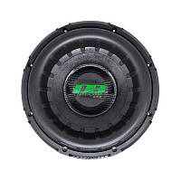 Apocalypse DB-3012R 12" D2