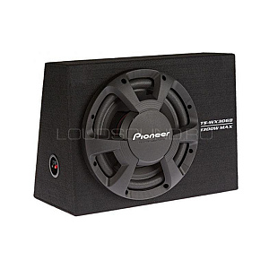 Pioneer TS-WX306B