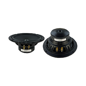 Black Hydra Gamma 625C