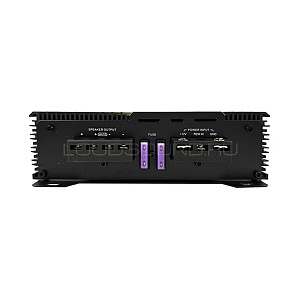 Avatar ABR-800.1