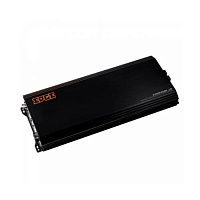 Edge EDSH4000.1D-E6