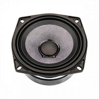 P. Audio SN4-60f 8Ом