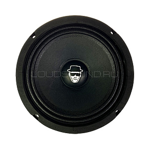 Kingz Audio C10H15N-8 4Ом