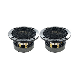 AZ-13 SPL Power SQM серия ROYAL by AZ-13 SPL Power