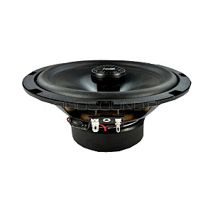 Prology PS-165 Poseidon
