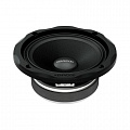 Kenwood KFC-SPL65 4Ом