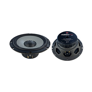 Morel Maximo Ultra 602 MKII
